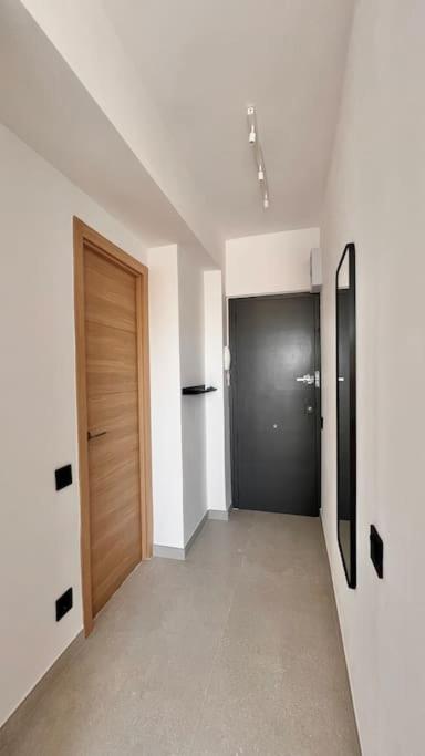 Nuevo Apartamento 1 Linea! Кампелло Экстерьер фото