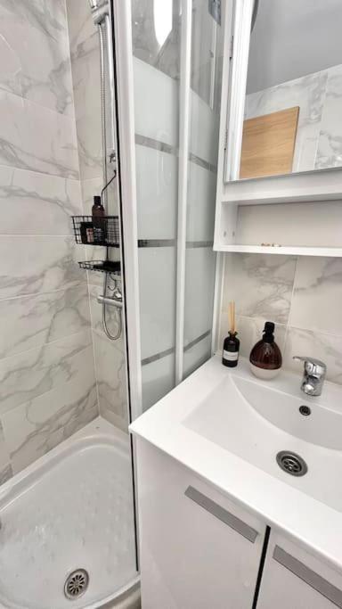 Nuevo Apartamento 1 Linea! Кампелло Экстерьер фото