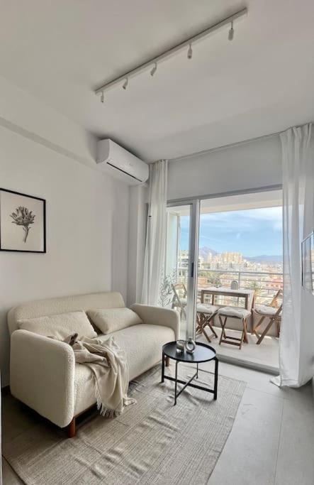 Nuevo Apartamento 1 Linea! Кампелло Экстерьер фото