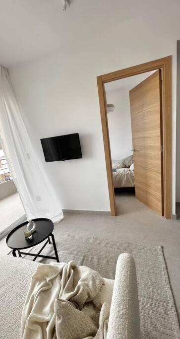 Nuevo Apartamento 1 Linea! Кампелло Экстерьер фото